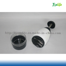 Slap Chop Food Chopper Machine Grater Chop Vegetable Choppers Garlic Triturator Tools