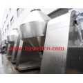 New Condition Rotating Vacuum Drier