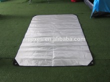 Waterproof Thermal Reflective Camping Tarp