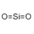 Silicon dioxide CAS 7631-86-9