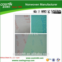 nonwoven cellulose fiber 277#insole board