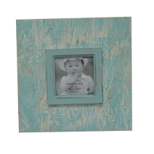 Islamic Photo Frame for Wooden Craft