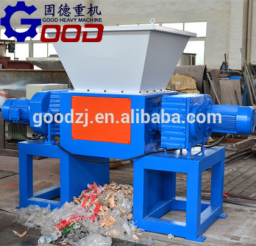 Paint Bucket Metal Crusher