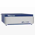 Raycus Fiber Laser Source 1500W
