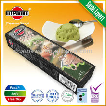 kosher wasabi paste