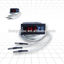 C1208 /measuring instrument for beer machine.