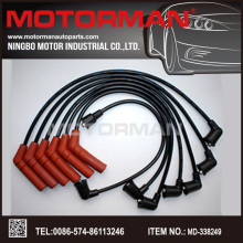 Spark Plug Wire   MD-338249