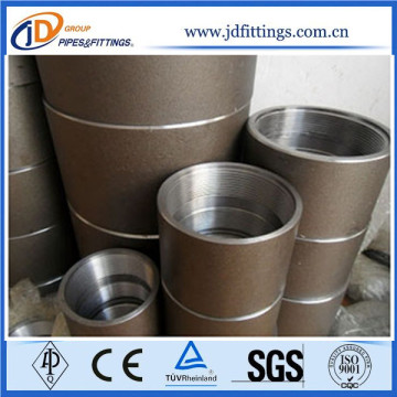 Water Quick Coupling Importer Exporter