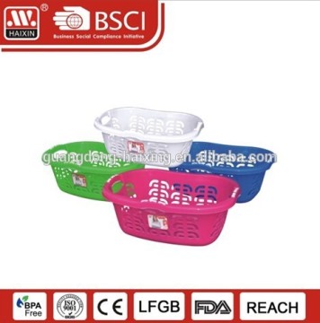 mini baskets wholesale