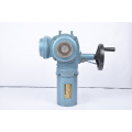 Hot Sales Electric Actuator product