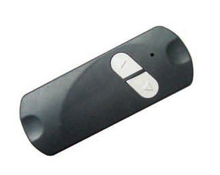 Linear Actuator Controller OKSK007