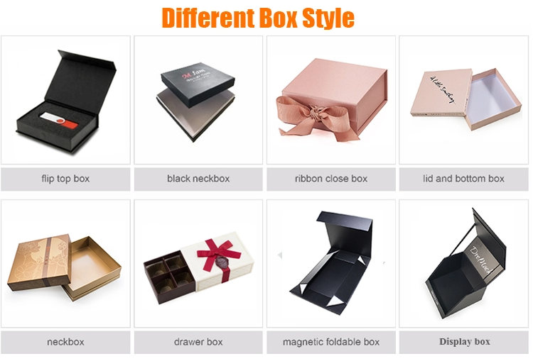 box box