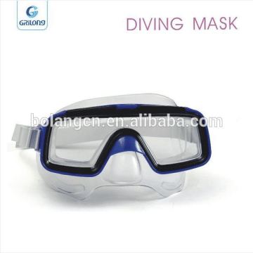 YIWU factory wholesale swimming equipmentof hot selling swimming goggle