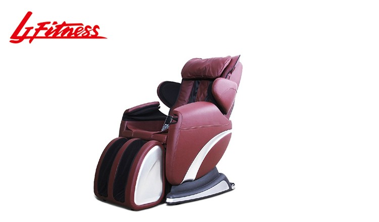 massage chair