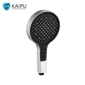 Best rated hand held shower head