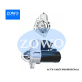 0001107410 1149703 MOTOR DE PARTIDA 12V 1.1KW 10T