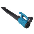 LEAF COLLECTOR CENOURING SWEEPER GARDEN TOOL AIR BLOWER