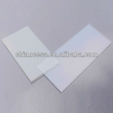 light Diffuser Plane Polycarbonate sheet as LED cover