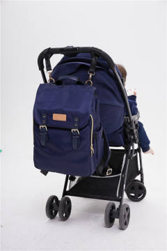 Backpack Diaper Bags Sale
