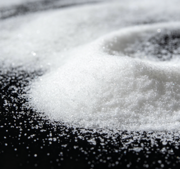 Sugar-free polydextrose Powder and Liquid