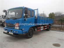 CLW 4X2 EURO3 LORRY TRUCK CARGO TRUCK