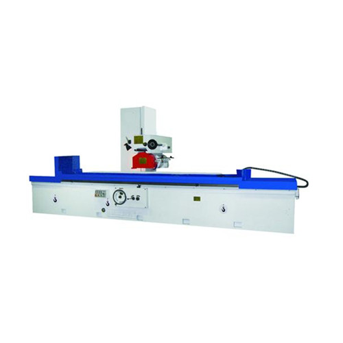 Hydraulic Surface Grinding Machine 