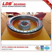 Large Size 32" Slewing Drive (SE32) for Crane Equipment