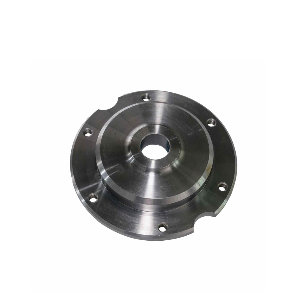 Machined-Parts-42 Machined-Parts-42