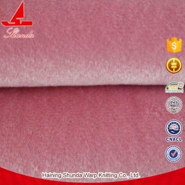 High Quality Flame Retardant 100% polyester Tapestry Sofa Fabric Gobelin