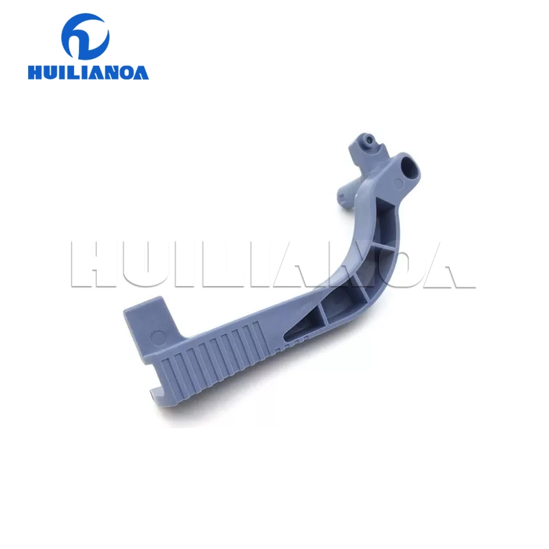 C7770-60015 Pincharm Lift Mechanism Handle Lever for HP Designjet 500 800 510 Plotter