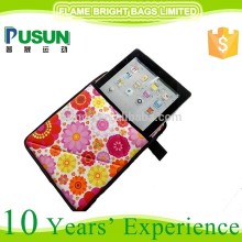 Neoprene Shockproof Neoprene laptop case bag