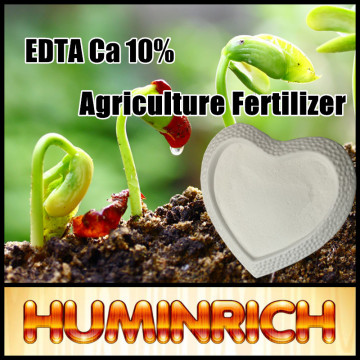 Huminrich Agriculture Chelated Micronutrient