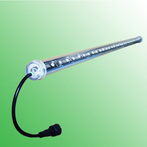 Rain Drop RGB 360 Metero Tube