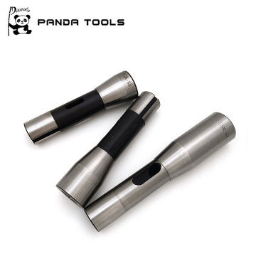 Hot Selling CNC Machine Tools: R8 to MS Sleeves