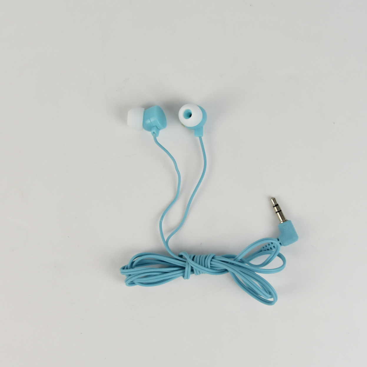 best wired earphone (2)