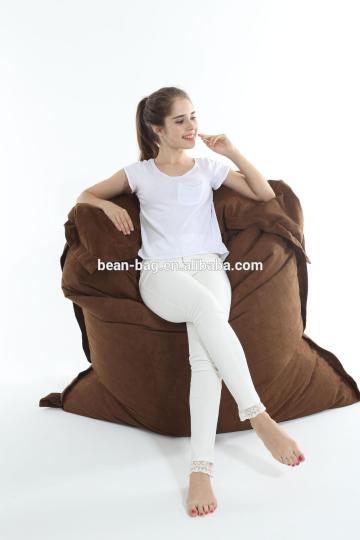 versatile bulk beanbags