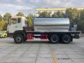 Dongfeng KC 6x4 Caminhão de pulverização de asfalto