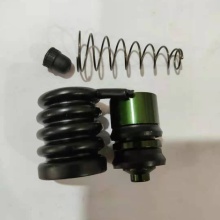 Brake Master Cylinder Repair Kits for Corolla Crown Mark II - 04311-30100