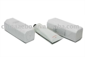 COMPATIBLE DUPLICATOR INK