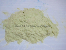 Nylon Flocking Powder for Gifts Flocking