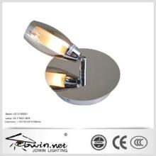Modern special style wall sconce  wall lamp