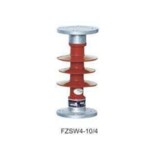 High-Voltage Post Insulator FZSW4104
