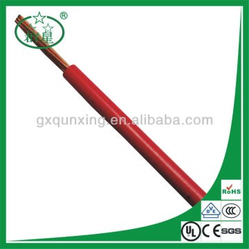 best pvc wire/ high quality pvc wire