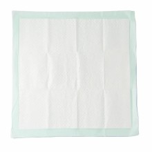Medical Waterproof Incontinence Underpads