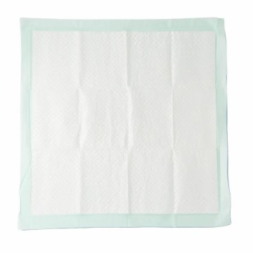 Medical Waterproof Incontinence Underpads