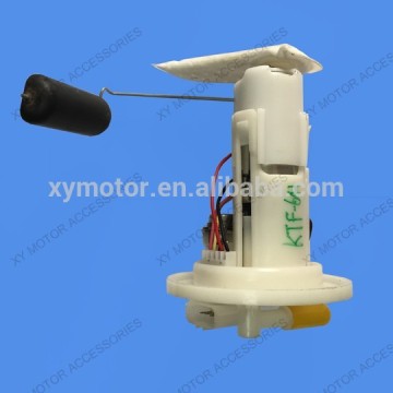 16700-KTF-641 EFI Fuel pump Fuel Injection Pump for Honda