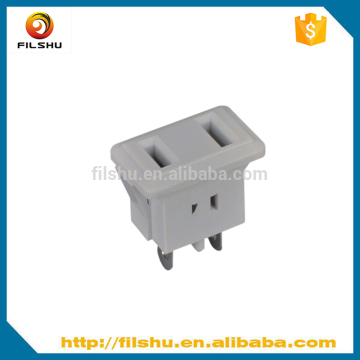 AC Power Socket /Electric Socket /Universal Switch Socket Outlet