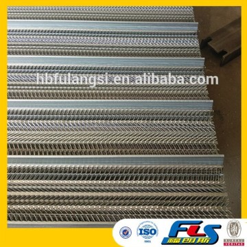 Rib Lath Project Mesh/Construction Material Rib Lath