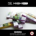 جهاز Maskking 450puffs High PT vape