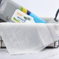 Kitchen Cleaning Wipes for Grease and Dirt